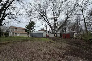 160 Brighton Blvd, Zanesville, OH 43701 - Photo 27