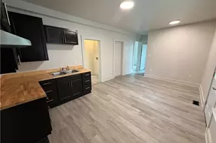 160 Brighton Blvd, Zanesville, OH 43701 - Photo 7