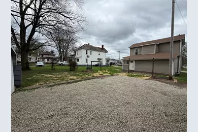 160 Brighton Boulevard, Zanesville, OH 43701 - Photo 25