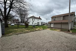 160 Brighton Blvd, Zanesville, OH 43701 - Photo 25