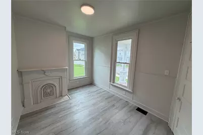 160 Brighton Boulevard, Zanesville, OH 43701 - Photo 5