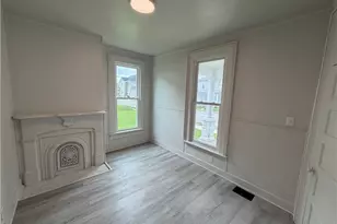 160 Brighton Blvd, Zanesville, OH 43701 - Photo 5