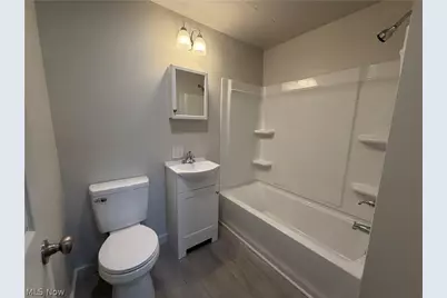 160 Brighton Boulevard, Zanesville, OH 43701 - Photo 17