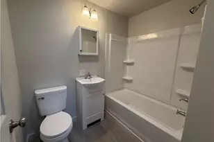 160 Brighton Blvd, Zanesville, OH 43701 - Photo 17