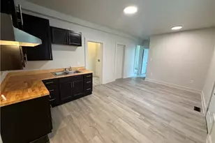 160 Brighton Blvd, Zanesville, OH 43701 - Photo 9