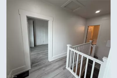 160 Brighton Boulevard, Zanesville, OH 43701 - Photo 19