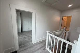 160 Brighton Blvd, Zanesville, OH 43701 - Photo 19