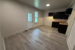 160 Brighton Blvd, Zanesville, OH 43701 - Photo 15