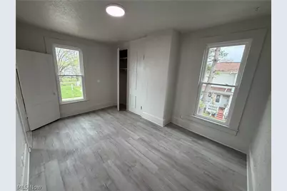 160 Brighton Boulevard, Zanesville, OH 43701 - Photo 21