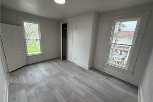 160 Brighton Blvd, Zanesville, OH 43701 - Photo 21