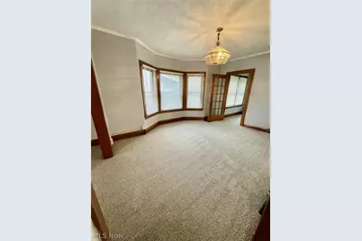 1101 Estelle Court, Niles, OH 44446 - Photo 11