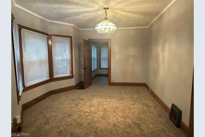 1101 Estelle Court, Niles, OH 44446 - Photo 5