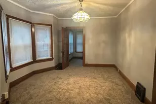 1101 Estelle Ct, Niles, OH 44446 - Photo 5