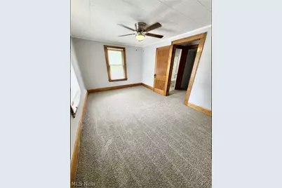 1101 Estelle Court, Niles, OH 44446 - Photo 9