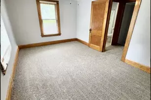 1101 Estelle Ct, Niles, OH 44446 - Photo 9