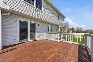 3533 Olde Winter Trail, Poland, OH 44514 - Photo 7