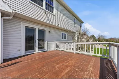 3533 Olde Winter Trail, Poland, OH 44514 - Photo 43
