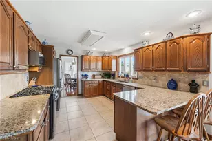 3533 Olde Winter Trail, Poland, OH 44514 - Photo 9