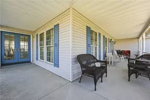 3533 Olde Winter Trail, Poland, OH 44514 - Photo 3