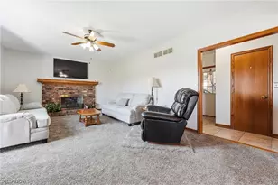 3533 Olde Winter Trail, Poland, OH 44514 - Photo 19