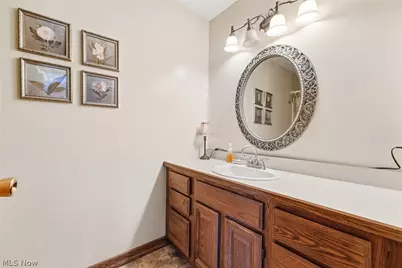 3533 Olde Winter Trail, Poland, OH 44514 - Photo 29
