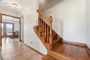 3533 Olde Winter Trail, Poland, OH 44514 - Photo 21
