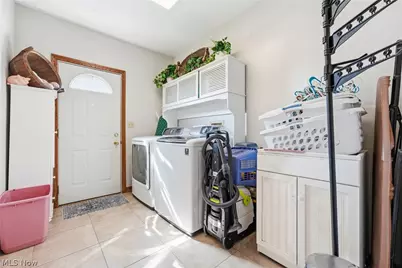 3533 Olde Winter Trail, Poland, OH 44514 - Photo 23