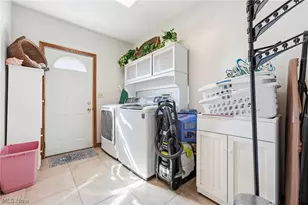 3533 Olde Winter Trail, Poland, OH 44514 - Photo 23