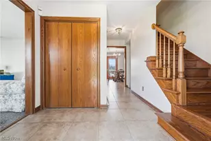 3533 Olde Winter Trail, Poland, OH 44514 - Photo 25