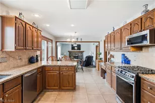 3533 Olde Winter Trail, Poland, OH 44514 - Photo 13