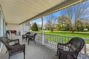 3533 Olde Winter Trail, Poland, OH 44514 - Photo 5