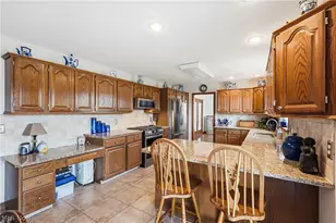 3533 Olde Winter Trail, Poland, OH 44514 - Photo 11
