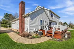 3533 Olde Winter Trail, Poland, OH 44514 - Photo 5