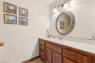 3533 Olde Winter Trail, Poland, OH 44514 - Photo 33