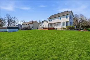 3533 Olde Winter Trail, Poland, OH 44514 - Photo 43