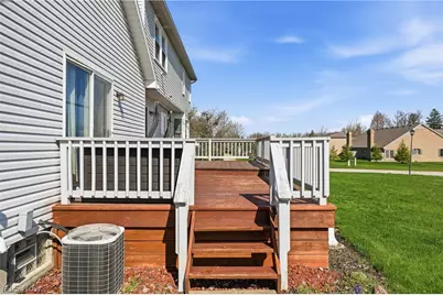 3533 Olde Winter Trail, Poland, OH 44514 - Photo 35
