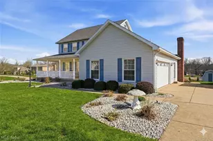 3533 Olde Winter Trail, Poland, OH 44514 - Photo 41