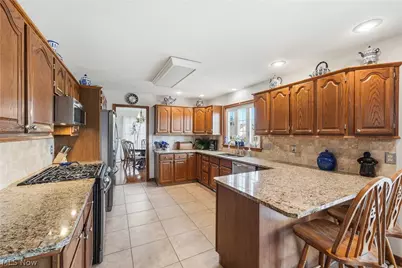 3533 Olde Winter Trail, Poland, OH 44514 - Photo 7