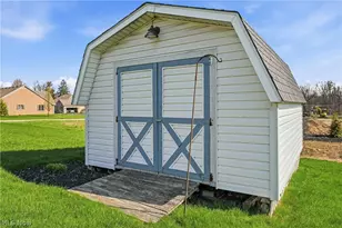 3533 Olde Winter Trail, Poland, OH 44514 - Photo 41