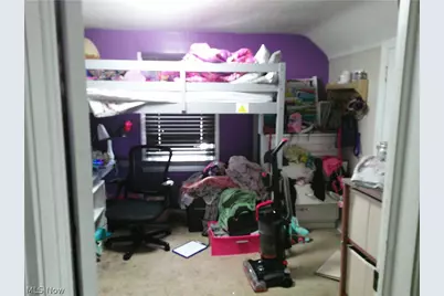 1317 38th Street NW, Canton, OH 44709 - Photo 13