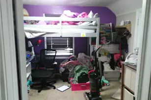 1317 38th St NW, Canton, OH 44709 - Photo 13