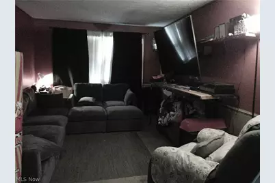 1317 38th Street NW, Canton, OH 44709 - Photo 9