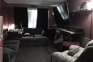 1317 38th St NW, Canton, OH 44709 - Photo 9