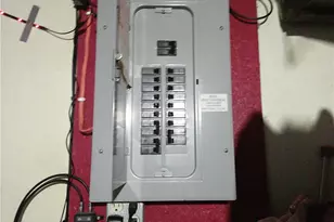 1317 38th St NW, Canton, OH 44709 - Photo 15