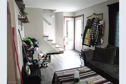 1317 38th Street NW, Canton, OH 44709 - Photo 3