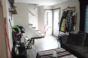 1317 38th St NW, Canton, OH 44709 - Photo 3