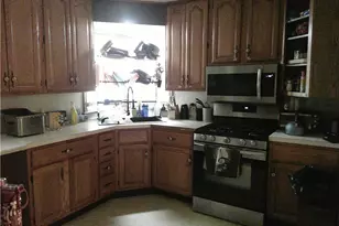 1317 38th St NW, Canton, OH 44709 - Photo 7