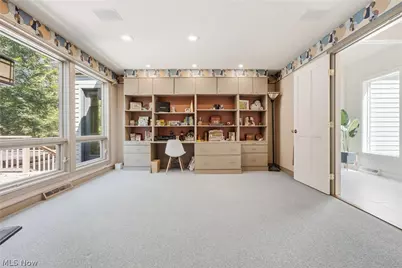 5700 Clingan Road, Struthers, OH 44471 - Photo 21