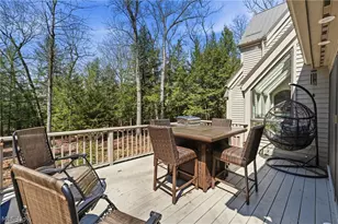5700 Clingan Rd, Struthers, OH 44471 - Photo 39