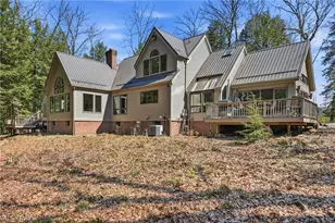 5700 Clingan Rd, Struthers, OH 44471 - Photo 41